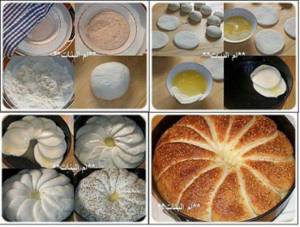 Как красиво оформить пирог