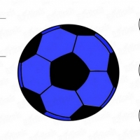 Как рисовать компьютер поэтапно. Смотреть фото Как рисовать компьютер поэтапно. Смотреть картинку Как рисовать компьютер поэтапно. Картинка про Как рисовать компьютер поэтапно. Фото Как рисовать компьютер поэтапно Как рисовать компьютер поэтапно. Смотреть фото Как рисовать компьютер поэтапно. Смотреть картинку Как рисовать компьютер поэтапно. Картинка про Как рисовать компьютер поэтапно. Фото Как рисовать компьютер поэтапно