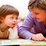 Как рисовать компьютер поэтапно. Смотреть фото Как рисовать компьютер поэтапно. Смотреть картинку Как рисовать компьютер поэтапно. Картинка про Как рисовать компьютер поэтапно. Фото Как рисовать компьютер поэтапно Как рисовать компьютер поэтапно. Смотреть фото Как рисовать компьютер поэтапно. Смотреть картинку Как рисовать компьютер поэтапно. Картинка про Как рисовать компьютер поэтапно. Фото Как рисовать компьютер поэтапно