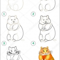 Как рисовать компьютер поэтапно. Смотреть фото Как рисовать компьютер поэтапно. Смотреть картинку Как рисовать компьютер поэтапно. Картинка про Как рисовать компьютер поэтапно. Фото Как рисовать компьютер поэтапно Как рисовать компьютер поэтапно. Смотреть фото Как рисовать компьютер поэтапно. Смотреть картинку Как рисовать компьютер поэтапно. Картинка про Как рисовать компьютер поэтапно. Фото Как рисовать компьютер поэтапно