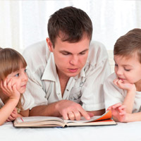 Как рисовать компьютер поэтапно. Смотреть фото Как рисовать компьютер поэтапно. Смотреть картинку Как рисовать компьютер поэтапно. Картинка про Как рисовать компьютер поэтапно. Фото Как рисовать компьютер поэтапно Как рисовать компьютер поэтапно. Смотреть фото Как рисовать компьютер поэтапно. Смотреть картинку Как рисовать компьютер поэтапно. Картинка про Как рисовать компьютер поэтапно. Фото Как рисовать компьютер поэтапно