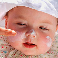 Как рисовать компьютер поэтапно. Смотреть фото Как рисовать компьютер поэтапно. Смотреть картинку Как рисовать компьютер поэтапно. Картинка про Как рисовать компьютер поэтапно. Фото Как рисовать компьютер поэтапно Как рисовать компьютер поэтапно. Смотреть фото Как рисовать компьютер поэтапно. Смотреть картинку Как рисовать компьютер поэтапно. Картинка про Как рисовать компьютер поэтапно. Фото Как рисовать компьютер поэтапно