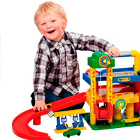 Как рисовать компьютер поэтапно. Смотреть фото Как рисовать компьютер поэтапно. Смотреть картинку Как рисовать компьютер поэтапно. Картинка про Как рисовать компьютер поэтапно. Фото Как рисовать компьютер поэтапно Как рисовать компьютер поэтапно. Смотреть фото Как рисовать компьютер поэтапно. Смотреть картинку Как рисовать компьютер поэтапно. Картинка про Как рисовать компьютер поэтапно. Фото Как рисовать компьютер поэтапно