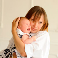 Как рисовать компьютер поэтапно. Смотреть фото Как рисовать компьютер поэтапно. Смотреть картинку Как рисовать компьютер поэтапно. Картинка про Как рисовать компьютер поэтапно. Фото Как рисовать компьютер поэтапно Как рисовать компьютер поэтапно. Смотреть фото Как рисовать компьютер поэтапно. Смотреть картинку Как рисовать компьютер поэтапно. Картинка про Как рисовать компьютер поэтапно. Фото Как рисовать компьютер поэтапно