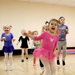 Как рисовать компьютер поэтапно. Смотреть фото Как рисовать компьютер поэтапно. Смотреть картинку Как рисовать компьютер поэтапно. Картинка про Как рисовать компьютер поэтапно. Фото Как рисовать компьютер поэтапно Как рисовать компьютер поэтапно. Смотреть фото Как рисовать компьютер поэтапно. Смотреть картинку Как рисовать компьютер поэтапно. Картинка про Как рисовать компьютер поэтапно. Фото Как рисовать компьютер поэтапно