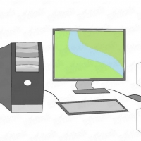 Как рисовать компьютер поэтапно. Смотреть фото Как рисовать компьютер поэтапно. Смотреть картинку Как рисовать компьютер поэтапно. Картинка про Как рисовать компьютер поэтапно. Фото Как рисовать компьютер поэтапно Как рисовать компьютер поэтапно. Смотреть фото Как рисовать компьютер поэтапно. Смотреть картинку Как рисовать компьютер поэтапно. Картинка про Как рисовать компьютер поэтапно. Фото Как рисовать компьютер поэтапно