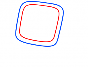 Как рисовать компьютер поэтапно. Смотреть фото Как рисовать компьютер поэтапно. Смотреть картинку Как рисовать компьютер поэтапно. Картинка про Как рисовать компьютер поэтапно. Фото Как рисовать компьютер поэтапно Как рисовать компьютер поэтапно. Смотреть фото Как рисовать компьютер поэтапно. Смотреть картинку Как рисовать компьютер поэтапно. Картинка про Как рисовать компьютер поэтапно. Фото Как рисовать компьютер поэтапно