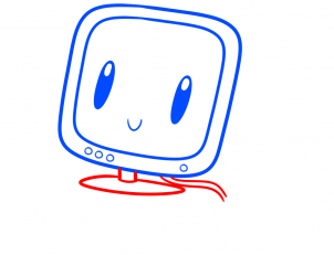 Как рисовать компьютер поэтапно. Смотреть фото Как рисовать компьютер поэтапно. Смотреть картинку Как рисовать компьютер поэтапно. Картинка про Как рисовать компьютер поэтапно. Фото Как рисовать компьютер поэтапно Как рисовать компьютер поэтапно. Смотреть фото Как рисовать компьютер поэтапно. Смотреть картинку Как рисовать компьютер поэтапно. Картинка про Как рисовать компьютер поэтапно. Фото Как рисовать компьютер поэтапно