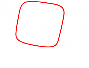 Как рисовать компьютер поэтапно. Смотреть фото Как рисовать компьютер поэтапно. Смотреть картинку Как рисовать компьютер поэтапно. Картинка про Как рисовать компьютер поэтапно. Фото Как рисовать компьютер поэтапно Как рисовать компьютер поэтапно. Смотреть фото Как рисовать компьютер поэтапно. Смотреть картинку Как рисовать компьютер поэтапно. Картинка про Как рисовать компьютер поэтапно. Фото Как рисовать компьютер поэтапно