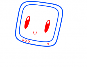 Как рисовать компьютер поэтапно. Смотреть фото Как рисовать компьютер поэтапно. Смотреть картинку Как рисовать компьютер поэтапно. Картинка про Как рисовать компьютер поэтапно. Фото Как рисовать компьютер поэтапно Как рисовать компьютер поэтапно. Смотреть фото Как рисовать компьютер поэтапно. Смотреть картинку Как рисовать компьютер поэтапно. Картинка про Как рисовать компьютер поэтапно. Фото Как рисовать компьютер поэтапно