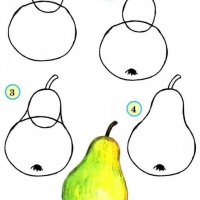 Как рисовать компьютер поэтапно. Смотреть фото Как рисовать компьютер поэтапно. Смотреть картинку Как рисовать компьютер поэтапно. Картинка про Как рисовать компьютер поэтапно. Фото Как рисовать компьютер поэтапно Как рисовать компьютер поэтапно. Смотреть фото Как рисовать компьютер поэтапно. Смотреть картинку Как рисовать компьютер поэтапно. Картинка про Как рисовать компьютер поэтапно. Фото Как рисовать компьютер поэтапно