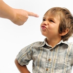 Как рисовать компьютер поэтапно. Смотреть фото Как рисовать компьютер поэтапно. Смотреть картинку Как рисовать компьютер поэтапно. Картинка про Как рисовать компьютер поэтапно. Фото Как рисовать компьютер поэтапно Как рисовать компьютер поэтапно. Смотреть фото Как рисовать компьютер поэтапно. Смотреть картинку Как рисовать компьютер поэтапно. Картинка про Как рисовать компьютер поэтапно. Фото Как рисовать компьютер поэтапно