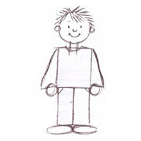 Как рисовать компьютер поэтапно. Смотреть фото Как рисовать компьютер поэтапно. Смотреть картинку Как рисовать компьютер поэтапно. Картинка про Как рисовать компьютер поэтапно. Фото Как рисовать компьютер поэтапно Как рисовать компьютер поэтапно. Смотреть фото Как рисовать компьютер поэтапно. Смотреть картинку Как рисовать компьютер поэтапно. Картинка про Как рисовать компьютер поэтапно. Фото Как рисовать компьютер поэтапно