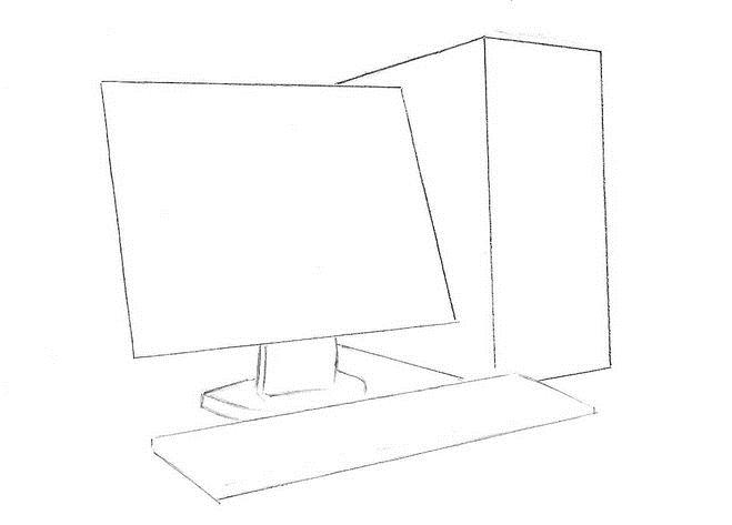 Как рисовать компьютер поэтапно. Смотреть фото Как рисовать компьютер поэтапно. Смотреть картинку Как рисовать компьютер поэтапно. Картинка про Как рисовать компьютер поэтапно. Фото Как рисовать компьютер поэтапно Как рисовать компьютер поэтапно. Смотреть фото Как рисовать компьютер поэтапно. Смотреть картинку Как рисовать компьютер поэтапно. Картинка про Как рисовать компьютер поэтапно. Фото Как рисовать компьютер поэтапно