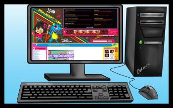 Как рисовать компьютер поэтапно. Смотреть фото Как рисовать компьютер поэтапно. Смотреть картинку Как рисовать компьютер поэтапно. Картинка про Как рисовать компьютер поэтапно. Фото Как рисовать компьютер поэтапно Как рисовать компьютер поэтапно. Смотреть фото Как рисовать компьютер поэтапно. Смотреть картинку Как рисовать компьютер поэтапно. Картинка про Как рисовать компьютер поэтапно. Фото Как рисовать компьютер поэтапно