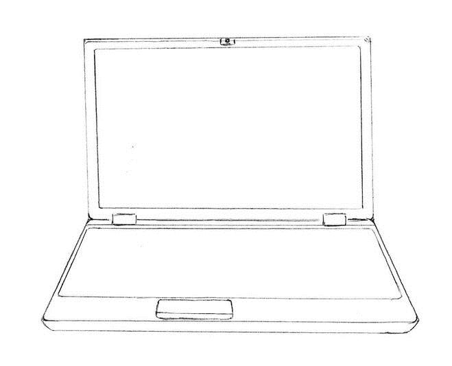 Как рисовать компьютер поэтапно. Смотреть фото Как рисовать компьютер поэтапно. Смотреть картинку Как рисовать компьютер поэтапно. Картинка про Как рисовать компьютер поэтапно. Фото Как рисовать компьютер поэтапно Как рисовать компьютер поэтапно. Смотреть фото Как рисовать компьютер поэтапно. Смотреть картинку Как рисовать компьютер поэтапно. Картинка про Как рисовать компьютер поэтапно. Фото Как рисовать компьютер поэтапно