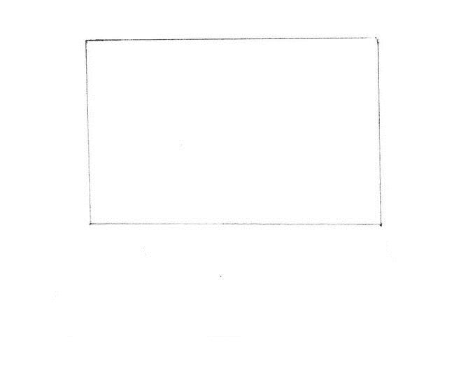 Как рисовать компьютер поэтапно. Смотреть фото Как рисовать компьютер поэтапно. Смотреть картинку Как рисовать компьютер поэтапно. Картинка про Как рисовать компьютер поэтапно. Фото Как рисовать компьютер поэтапно Как рисовать компьютер поэтапно. Смотреть фото Как рисовать компьютер поэтапно. Смотреть картинку Как рисовать компьютер поэтапно. Картинка про Как рисовать компьютер поэтапно. Фото Как рисовать компьютер поэтапно