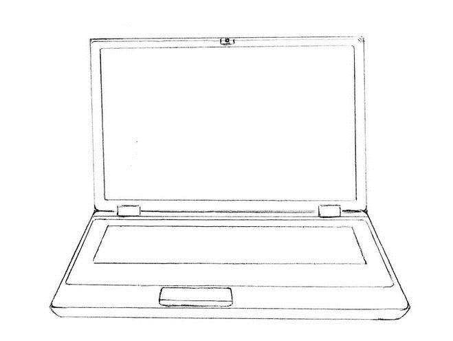 Как рисовать компьютер поэтапно. Смотреть фото Как рисовать компьютер поэтапно. Смотреть картинку Как рисовать компьютер поэтапно. Картинка про Как рисовать компьютер поэтапно. Фото Как рисовать компьютер поэтапно Как рисовать компьютер поэтапно. Смотреть фото Как рисовать компьютер поэтапно. Смотреть картинку Как рисовать компьютер поэтапно. Картинка про Как рисовать компьютер поэтапно. Фото Как рисовать компьютер поэтапно
