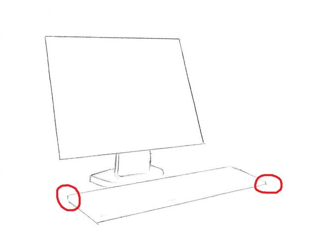 Как рисовать компьютер поэтапно. Смотреть фото Как рисовать компьютер поэтапно. Смотреть картинку Как рисовать компьютер поэтапно. Картинка про Как рисовать компьютер поэтапно. Фото Как рисовать компьютер поэтапно Как рисовать компьютер поэтапно. Смотреть фото Как рисовать компьютер поэтапно. Смотреть картинку Как рисовать компьютер поэтапно. Картинка про Как рисовать компьютер поэтапно. Фото Как рисовать компьютер поэтапно