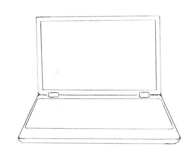 Как рисовать компьютер поэтапно. Смотреть фото Как рисовать компьютер поэтапно. Смотреть картинку Как рисовать компьютер поэтапно. Картинка про Как рисовать компьютер поэтапно. Фото Как рисовать компьютер поэтапно Как рисовать компьютер поэтапно. Смотреть фото Как рисовать компьютер поэтапно. Смотреть картинку Как рисовать компьютер поэтапно. Картинка про Как рисовать компьютер поэтапно. Фото Как рисовать компьютер поэтапно