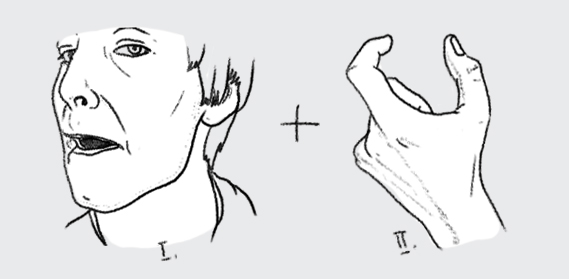 Как научиться свистеть руками как мелстрой