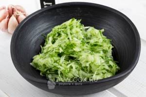 Как приготовить брокколи на пару