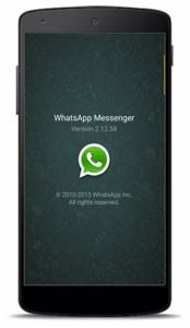 Как заработать с помощью whatsapp