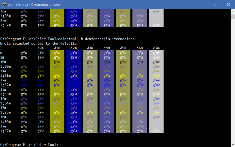 Цвета консоли. Цвета командной строки Color. Цвет консоли cmd. Командная строка колор 2. Цвета в командной строке Windows.