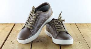 Как зашнуровать vans old school. kak krasivo pravilno 127A9D. Как зашнуровать vans old school фото. Как зашнуровать vans old school-kak krasivo pravilno 127A9D. картинка Как зашнуровать vans old school. картинка kak krasivo pravilno 127A9D