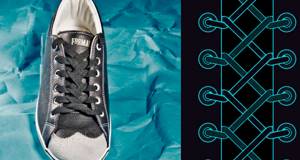 Как зашнуровать vans old school. kak krasivo pravilno 14A4C9. Как зашнуровать vans old school фото. Как зашнуровать vans old school-kak krasivo pravilno 14A4C9. картинка Как зашнуровать vans old school. картинка kak krasivo pravilno 14A4C9