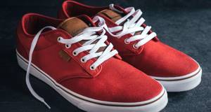 Как зашнуровать vans old school. kak krasivo pravilno 2378F4. Как зашнуровать vans old school фото. Как зашнуровать vans old school-kak krasivo pravilno 2378F4. картинка Как зашнуровать vans old school. картинка kak krasivo pravilno 2378F4
