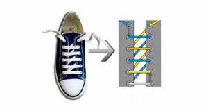 Как зашнуровать vans old school. kak krasivo pravilno EB23F48. Как зашнуровать vans old school фото. Как зашнуровать vans old school-kak krasivo pravilno EB23F48. картинка Как зашнуровать vans old school. картинка kak krasivo pravilno EB23F48