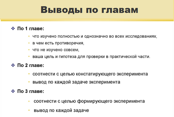 Составить заключение. Как писать в курсовой вывод по 1 главе. Вывод к 1 главе курсовой пример. Противоречие в курсовой работе пример. Выводы по главам в курсовой.