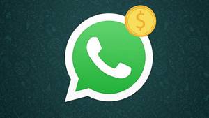Как заработать с помощью whatsapp