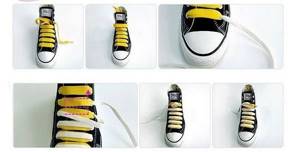 Как зашнуровать vans old school. kak shnurovat konversi 92630. Как зашнуровать vans old school фото. Как зашнуровать vans old school-kak shnurovat konversi 92630. картинка Как зашнуровать vans old school. картинка kak shnurovat konversi 92630