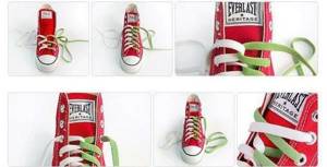 Как зашнуровать vans old school. kak shnurovat konversi E069F4. Как зашнуровать vans old school фото. Как зашнуровать vans old school-kak shnurovat konversi E069F4. картинка Как зашнуровать vans old school. картинка kak shnurovat konversi E069F4