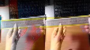 Как измерить ноутбук
