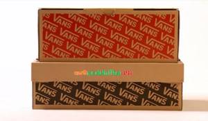 Как зашнуровать vans old school. kedi vans kak 861E1. Как зашнуровать vans old school фото. Как зашнуровать vans old school-kedi vans kak 861E1. картинка Как зашнуровать vans old school. картинка kedi vans kak 861E1