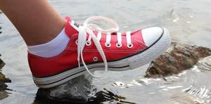 Как зашнуровать vans old school. krasivaya shnurovka ked C4D3D68. Как зашнуровать vans old school фото. Как зашнуровать vans old school-krasivaya shnurovka ked C4D3D68. картинка Как зашнуровать vans old school. картинка krasivaya shnurovka ked C4D3D68