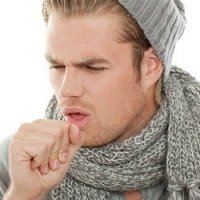Как перестать кашлять не принимая сироп от кашля