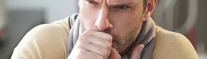 Как перестать кашлять не принимая сироп от кашля