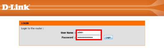 Как поставить пароль на wi fi