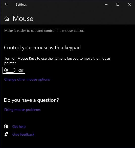 Как кликнуть правой кнопкой мыши на macbook