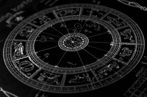 Как писать гороскоп