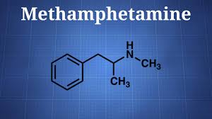 Как распознать признаки метамфетаминовой зависимости