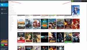 Как установить sims 3 на компьютере под управлением windows
