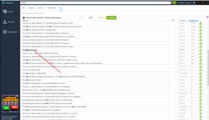 Как установить sims 3 на компьютере под управлением windows